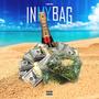 In My Bag (Explicit)