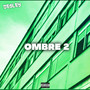 OMBRE 2 (Explicit)