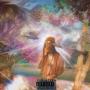 On the 1st (Explicit)