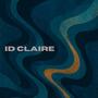 ID CLAIRE