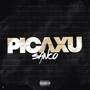 PICAXU (Explicit)