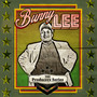 The Producer Series - Bunny Lee