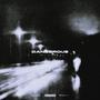 Dangerous (Explicit)