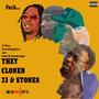 They Cloned 23 & Stones (Explicit)