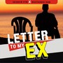Letter to my Ex