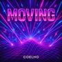 MOVING