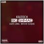 Big Shmad (feat. LAZR LNG & Mitchi Slique) [Explicit]