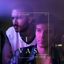 Si te vas (Versión Pop)