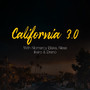 California 3.0