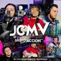 JCMV