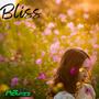 Bliss