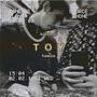 TOY (feat. hawza)