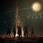 Joy Band