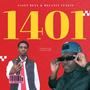 1401 (feat. Melanin Yungin & Serenity Entertainment ) [Explicit]