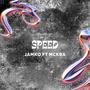 Speed (Explicit)