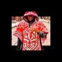 Don't let us die (Explicit)
