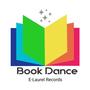 Book dance