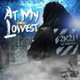 At My Lowest (Explicit)