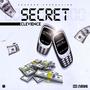 Secret (Explicit)