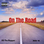 On The Road (Explicit)