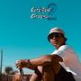 Certified Grootman 2 (Explicit)