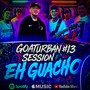 Goat Urban Session #13 Eh Guacho