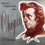 Chopin: 26 Preludes