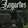 Lagartos (Explicit)