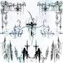 Cuts And Bruises (Explicit)