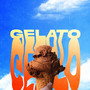 Gelato (Explicit)