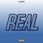 REAL (Explicit)