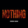 Nothing (Explicit)