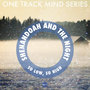 One Track Mind Series - Vol. 4