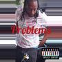 Problems (Explicit)