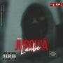 JUSQU'A L'AUBE (Explicit)