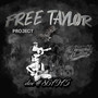 Free Taylor Project #867975