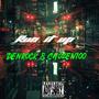 Run it up (feat. chozen100) [Explicit]