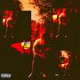 OD Bump (feat. Baby Loco) [Explicit]