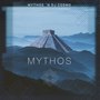 Mythos 'n DJ Cosmo - Mythos