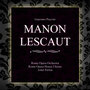 Manon Lescaut