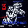 3 Headed Demon Ep. Pt. 1 (Explicit)