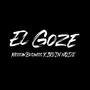 El Goze (feat. Mexican Business)