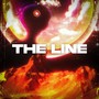 The Line