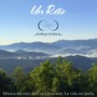 Un Retir