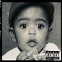 Nino In Position Vol: 1 (Deluxe) [Explicit]