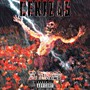 Cenizas (Explicit)