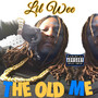 THE OLD ME (Explicit)