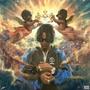 Drill Season Vol.1 (Explicit)