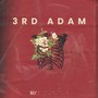 3rd Adam