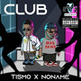 Club (Explicit)